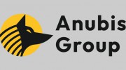 Anubis Security