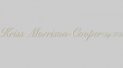 Kriss Morrison Cooper Independent Funeral Director