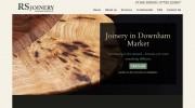 RS Joinery
