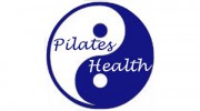Pilates Health Physiotherapy