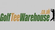 Golf Tee Warehouse