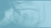 Tim Pursey Podiatry Services