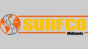 Surfco