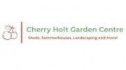 Cherry Holt Garden Centre