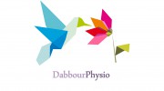 DabbourPhysio