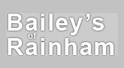 Baileys Of Rainham
