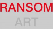 Ransom Art