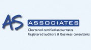A S Associates