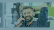 Legacy Telecom