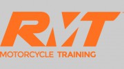 R M T Motorcycle Training