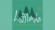 Lufflands Caravan Park