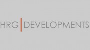 HRG Developments