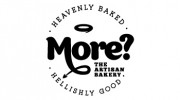 More Artisan Bakery