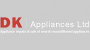 D K Appliances