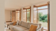 Diamond Home Improvements