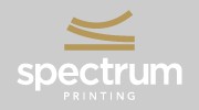 Spectrum Printing