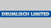 Drumlisch Plant