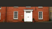 Stewart House