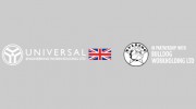 Universal Engineering Workholding International