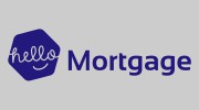Hello Mortgage