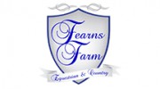 Fearns Farm Equestrian & Country