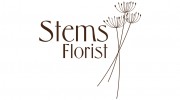 Stems Florist