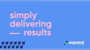 Expand Executive Search