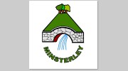 Minsterley Primary School