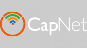 Capital Networks