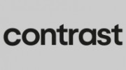 Contrast