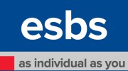Earl Shilton Building Society