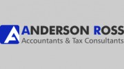 Anderson Ross