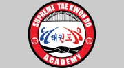 Supreme Taekwondo Academy