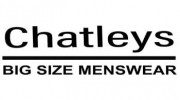 Chatleys Menswear