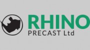 Rhino Precast