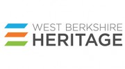 West Berkshire Museum