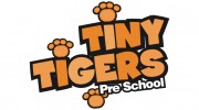 Tiny Tigers Pre School