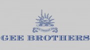 Gee Brothers