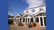 Evergreen Care Home