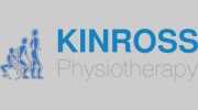 Kinross Physiotherapy