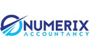 Numerix Accountancy