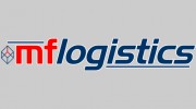 M F Logistics UK
