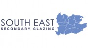 Secondary Glazing