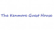Kenmore Guest House