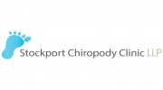 Stockport Chiropody Clinic
