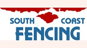 South Coast Fencing