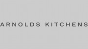 Arnolds Kitchens