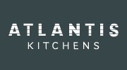 Atlantis Kitchens