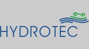 Hydrotec