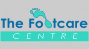 The Footcare Centre